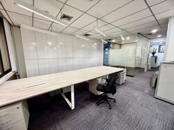 Far East Finance Building (D1), Office #585378651